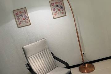 Ferienwohnung für 3 Personen in Dortmund