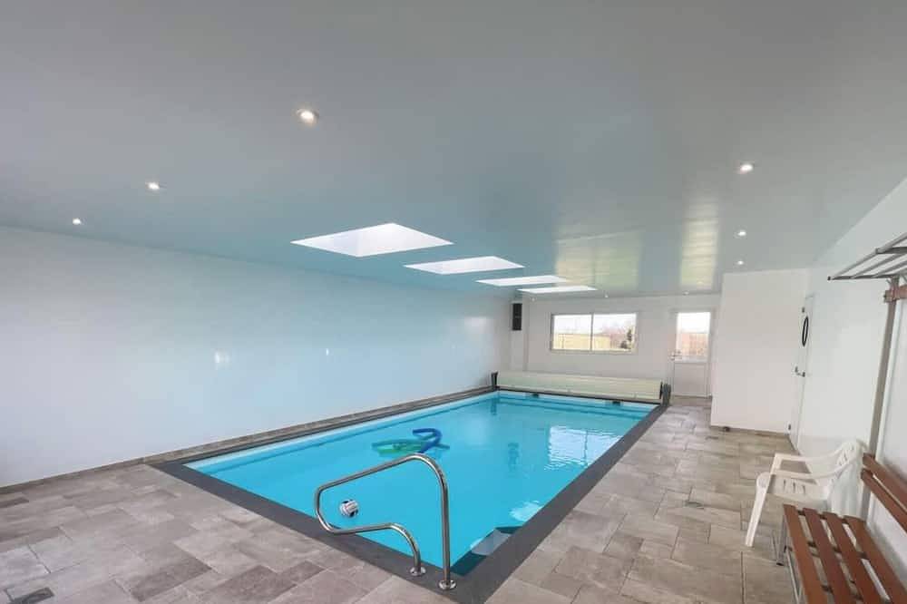 Casa vacanza a Finistere a partire da 887€ a notte