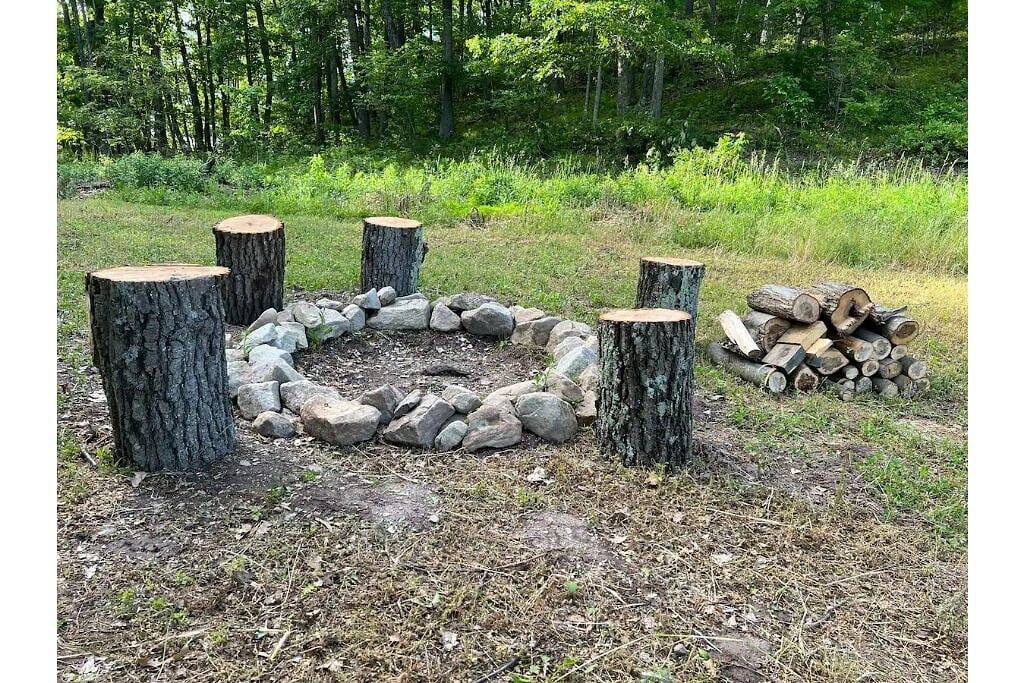 Vacation Apartment for 6 Guests in Pennsylvania, USA