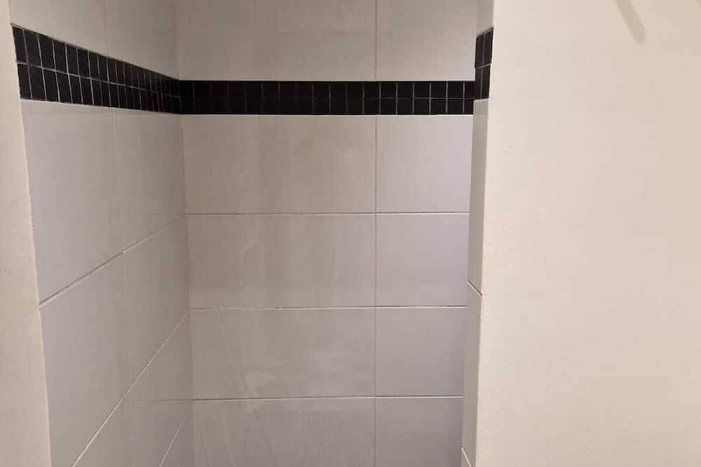 Disneyland Paris 6-person house - free parking in Lagny-sur-Marne, Seine-et-Marne