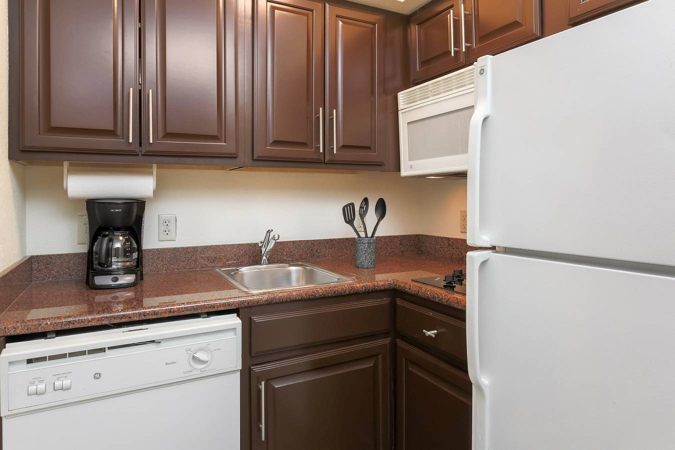 Apartamento entero, Staybridge Philadelphia - Mt.Laurel in Municipio de Mount Laurel (Nueva Jersey), Condado de Burlington