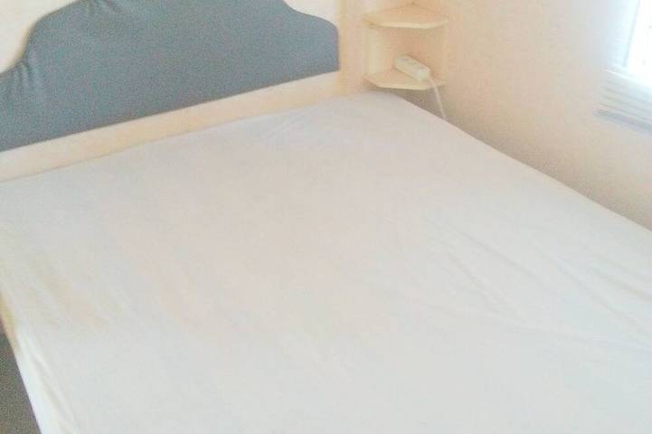 Camping pour 5 personnes dans Portiragnes Plage - 2