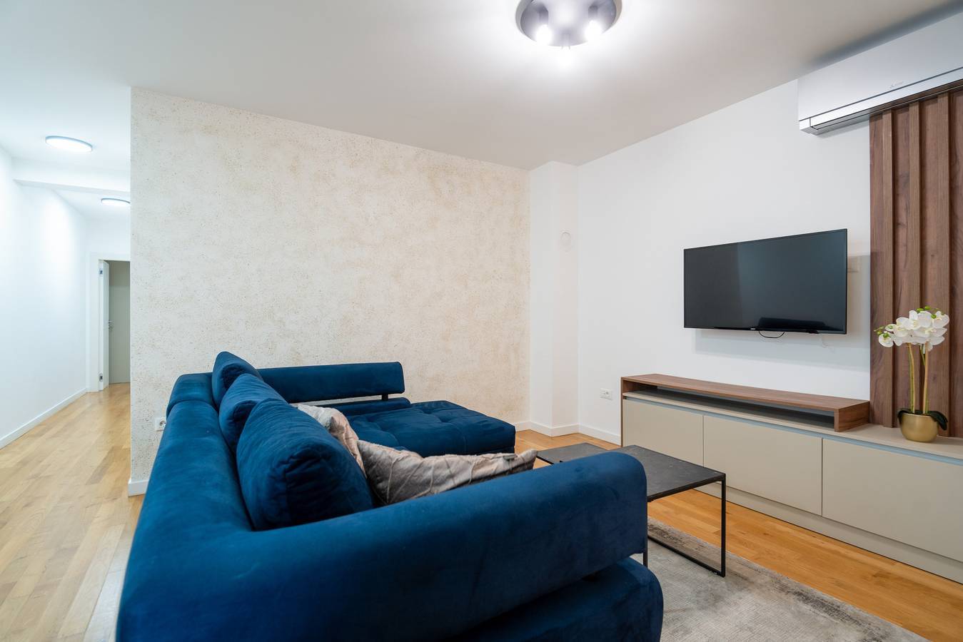 Ganze Wohnung, Mistral Retreat Zadar- Apartment A4 in Zadar Stadt, Zadar (Kommun)