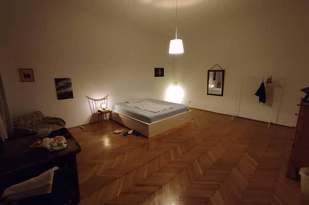 Apartamento entero, Nice Apartment in Urago in Brescia, Montañas Garda