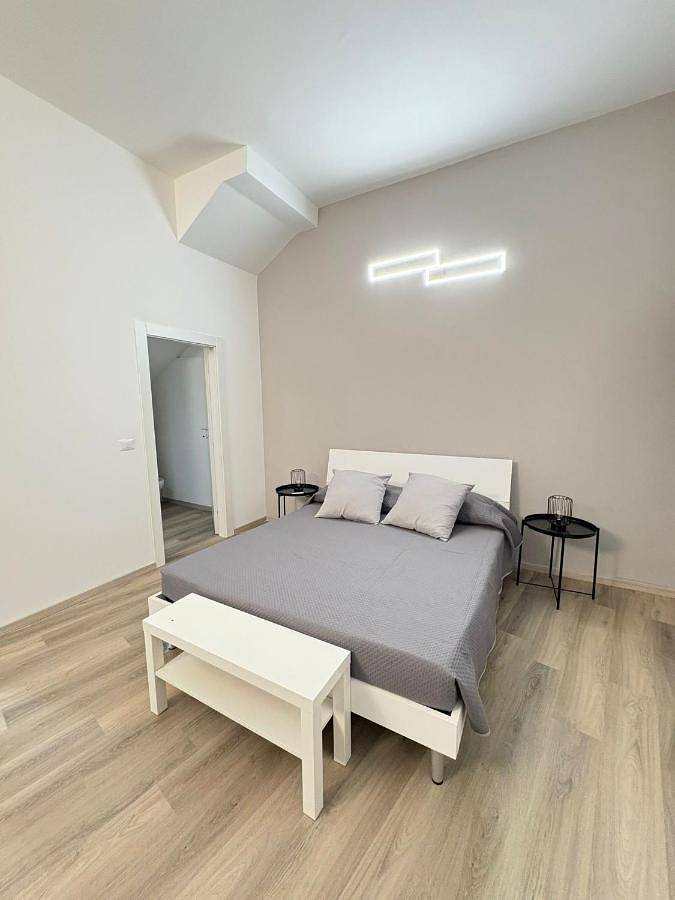 Appartamento vacanze per 2 persone - 1