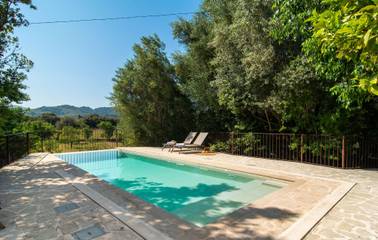 Finca in Artà, Mallorca Osten für 6 