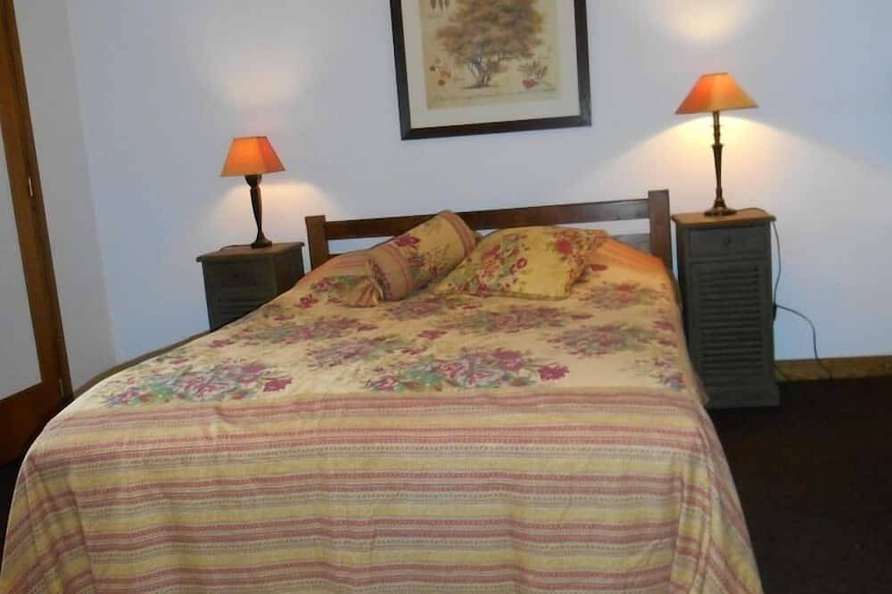 Maison de vacances avec piscine privée - 6 personnes - Bouloc-en-Quercy in Bouloc, Quercy