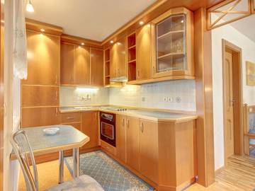 Ferienwohnung für 4 Personen in Bled, Bleder See, Bild 2