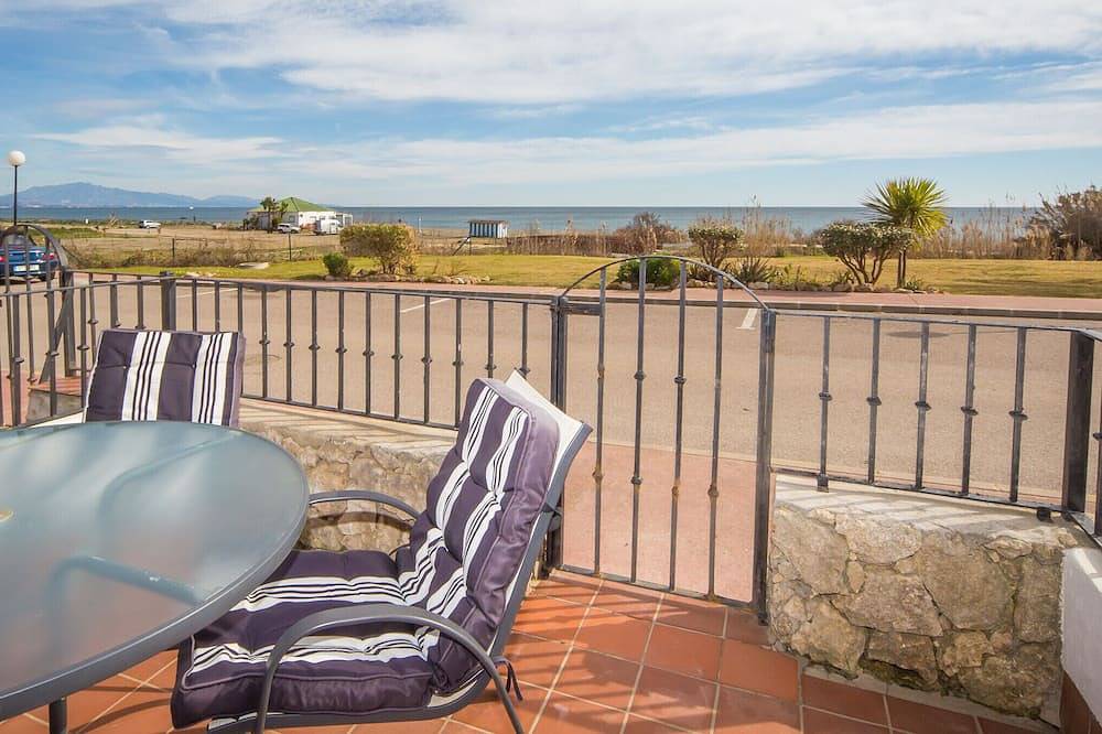 Casa vacanza a Manilva a partire da 96€ a notte