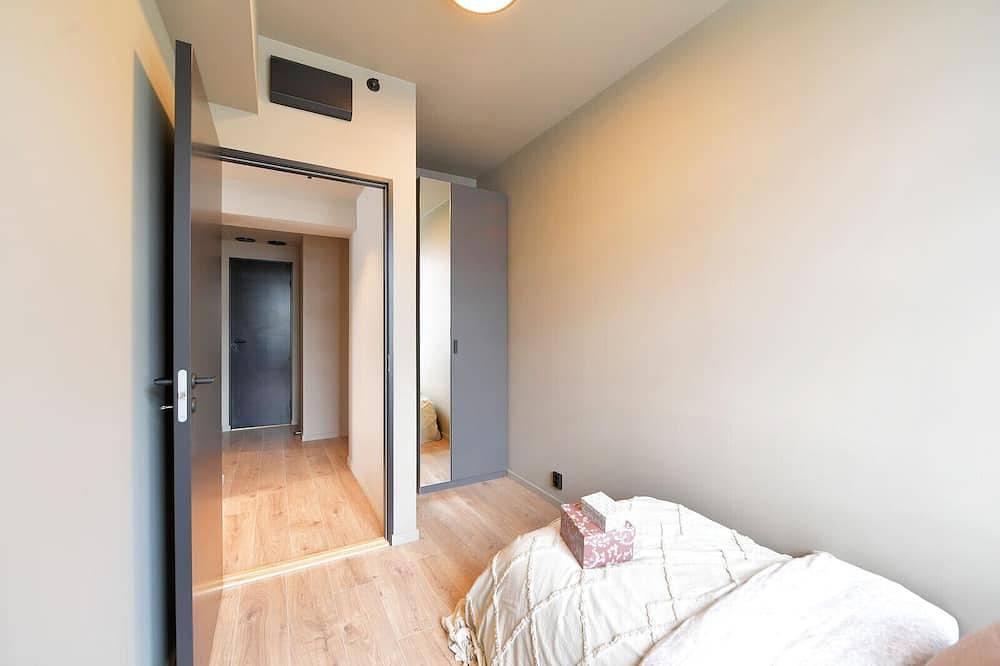 Ganze Wohnung, Amazing 3 Bedroom Apartment in the Heart of Aalesund in Ålesund