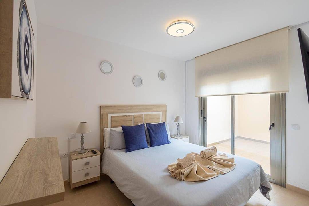 Guestready - Costa Antigua 6pax in Costa de Antigua, Antigua