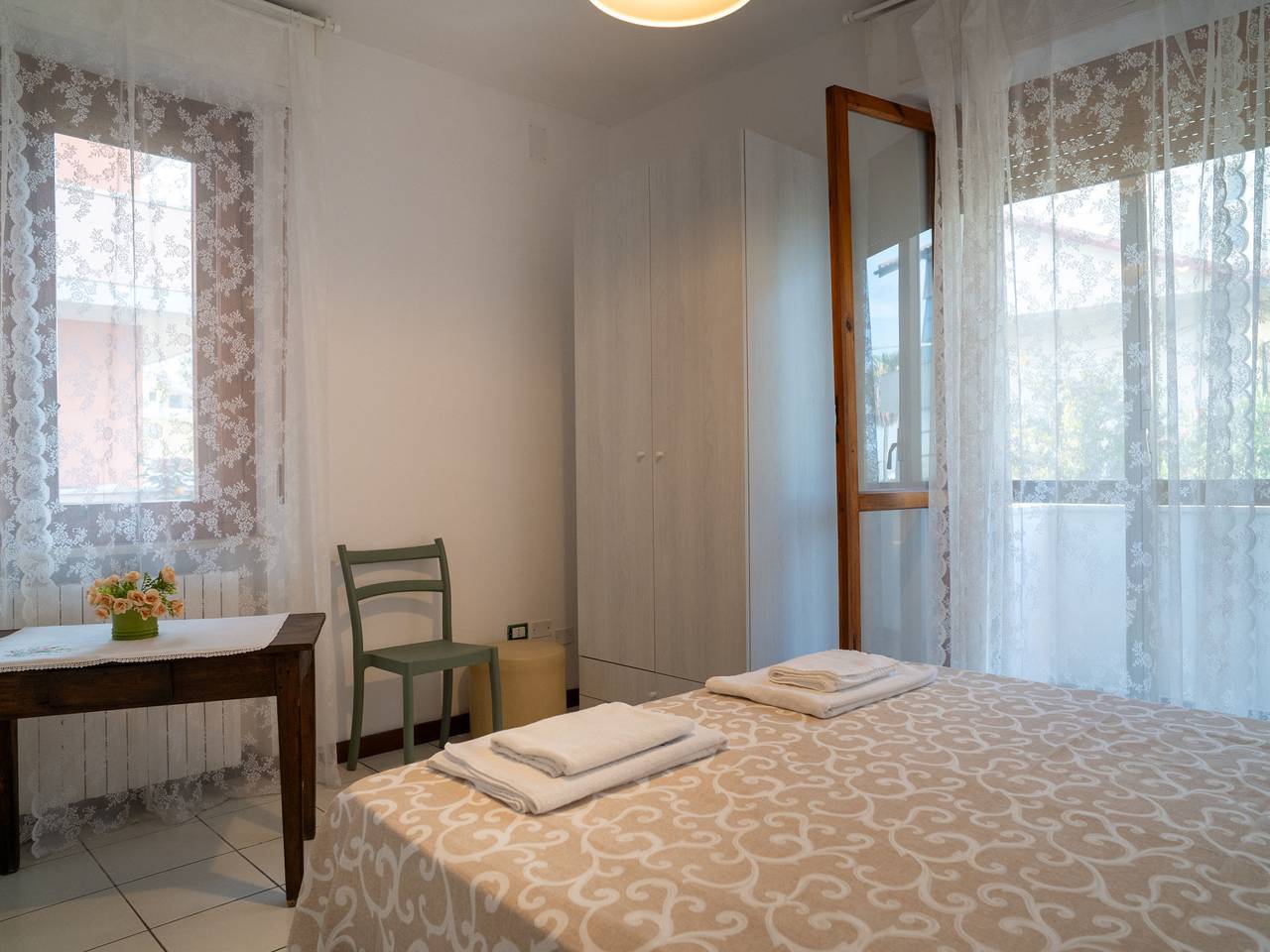 Apartamento entero, Montesilvano Mare 1 in Montesilvano Marina, Montesilvano