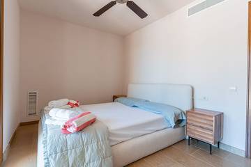 Finca für 8 Personen in Begur, Niederampurien, Bild 1