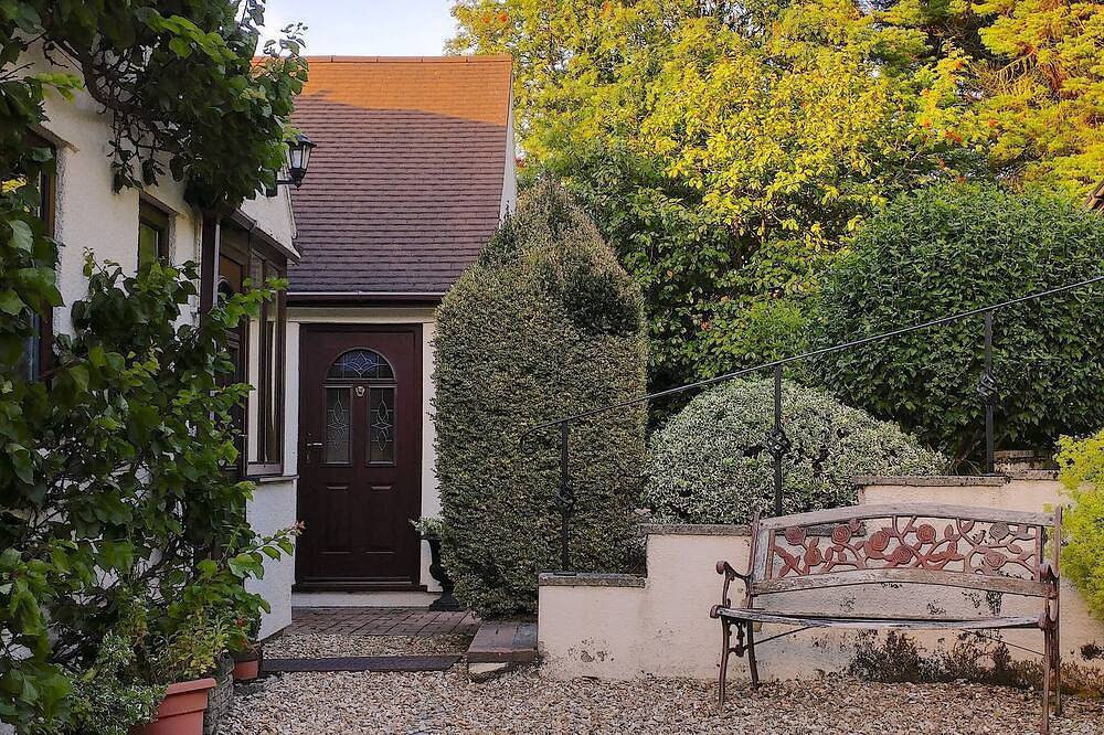 Appartamento vacanze a Devon a partire da 113€ a notte