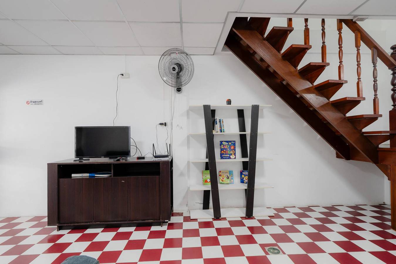 Charmantes Haus mit 2 Schlafzimmern in Hua Hin Soi 80, 12 Gehminuten zum Strand in Hua Hin, Prachuap Khiri Khan