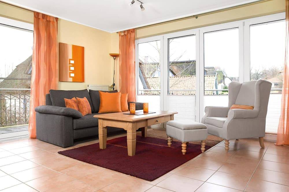 Appartamento vacanze a Poel a partire da 174€ a notte