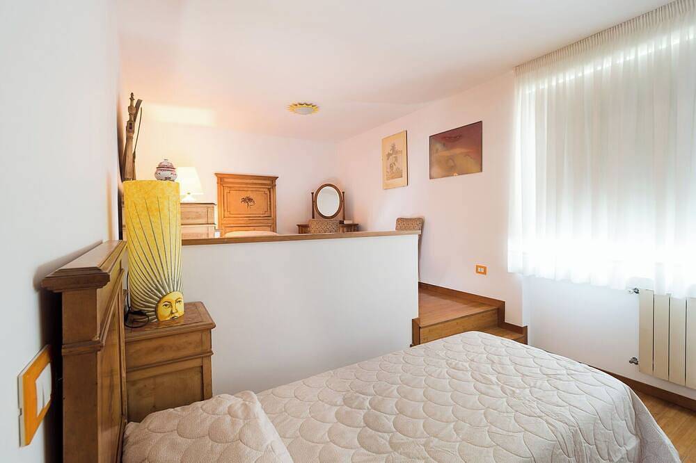Appartement entier, Unique, avec terrasse panoramique et hammam in Aci Castello, Province de Catania