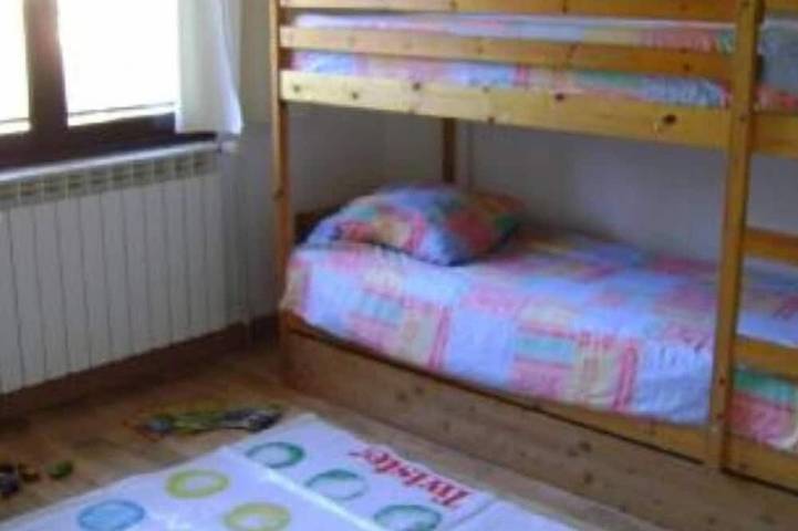 Location de vacances pour 11 personnes, avec jardin et terrasse dans Gorges de l’Ardèche - 2