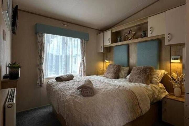 New Forest & coastal retreat in Hampshire