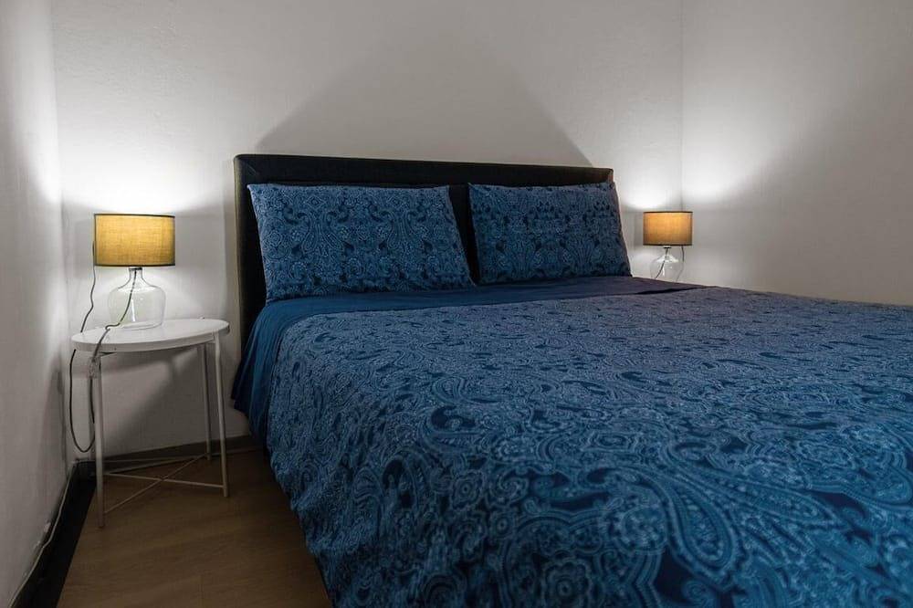 Brand New Apartment - Loft in Ferrara, Ferrara Province