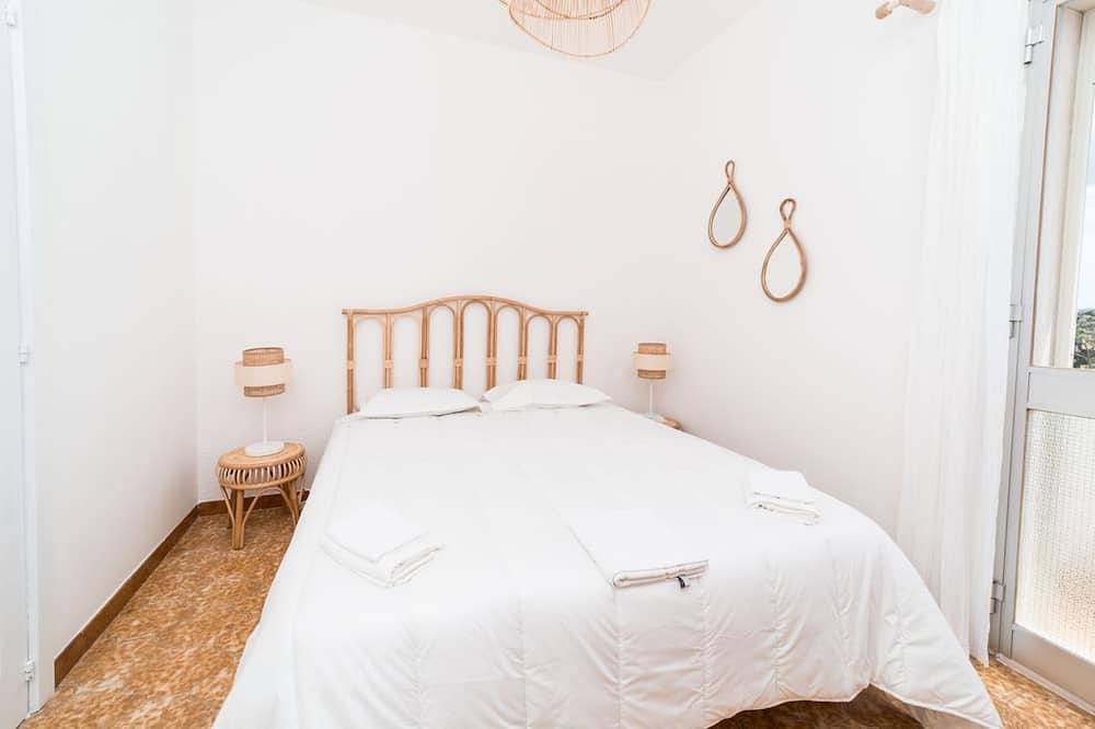 Ganze Wohnung, Kalliste Luxuryrooftop [Sea View by Clicksalento] in Rivabella di Gallipoli, Rivabella