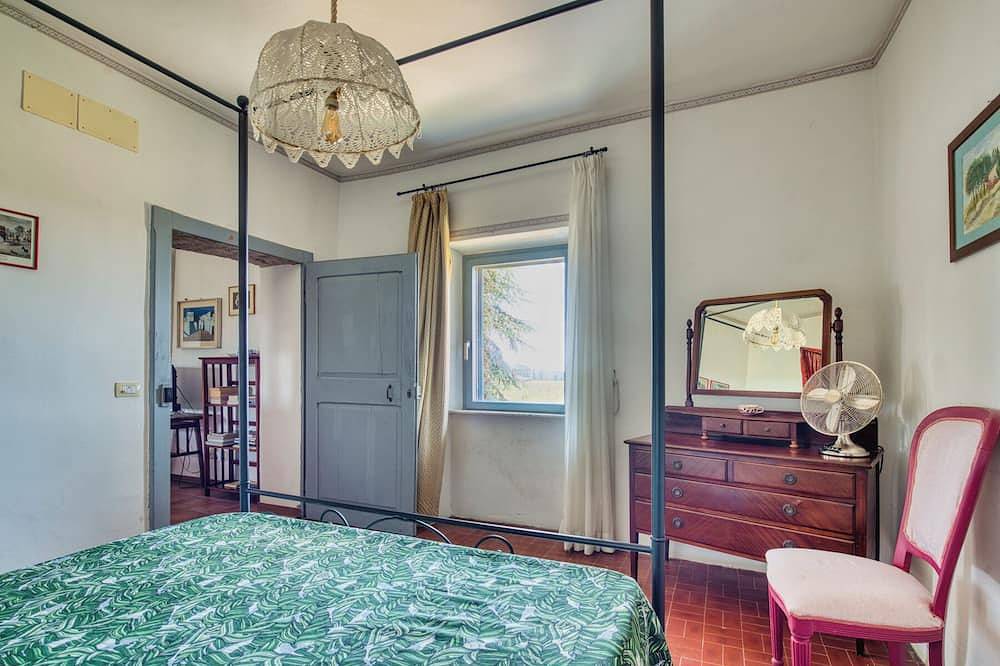 Appartamento vacanze a Tuscia a partire da 96€ a notte