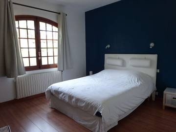 Villa pour 10 Personnes dans Biscarrosse Plage, Biscarrosse, Photo 4