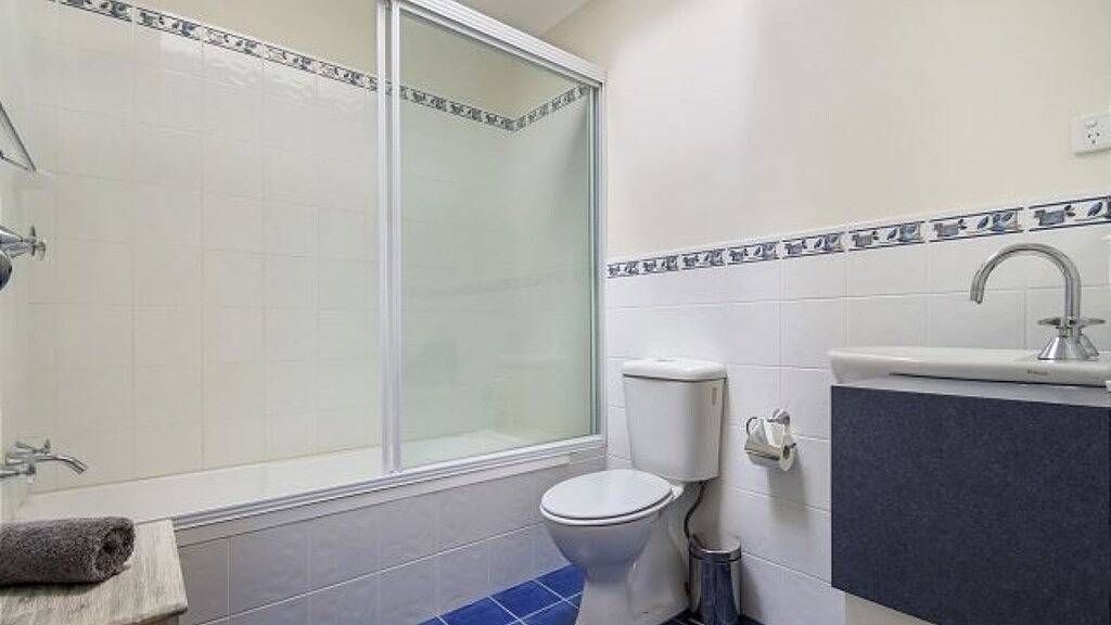 Saltbush @ Vincentia, Jervis Bay in Vicentia NSW, Jervis Bay