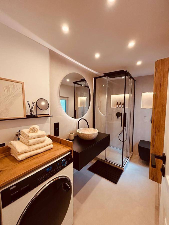 Ferienwohnung für 2 Personen in Eimsbüttel Hamburg