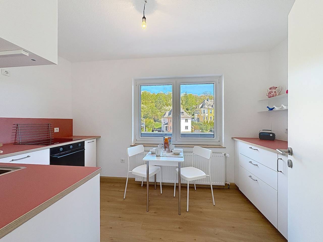 Ganze Wohnung, Cozy Home Lahnstein in Lahnstein, Osteifel
