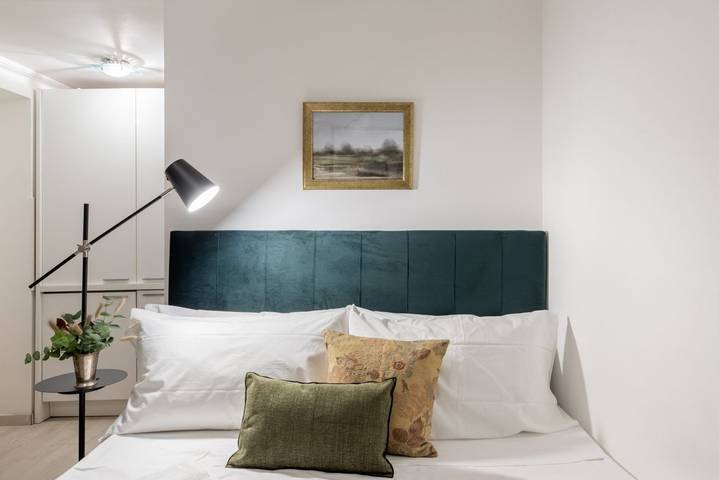 B&b per 2 persone in Fontana di Trevi