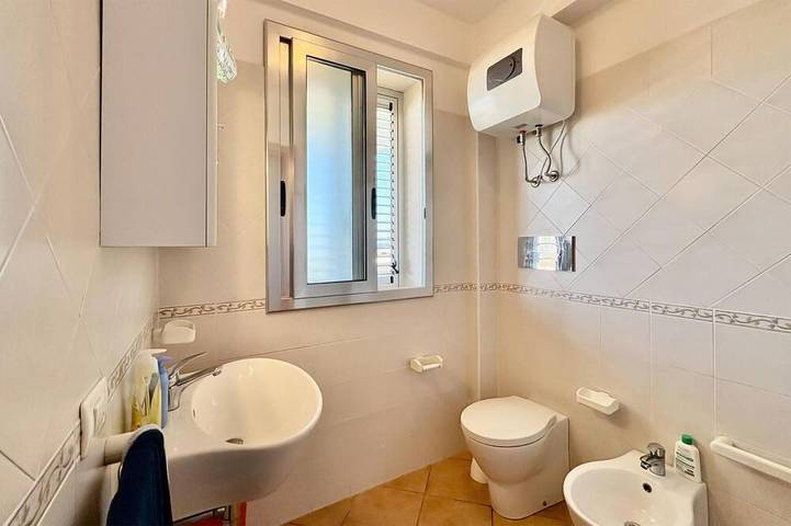 2 bedroom stunning home in Casuzze in Casuzze, Santa Croce Camerina