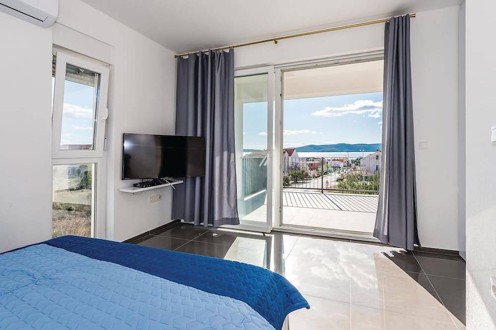 3 soverom nydelig hjem i Brodarica in Šibenik, Šibenik-Knin