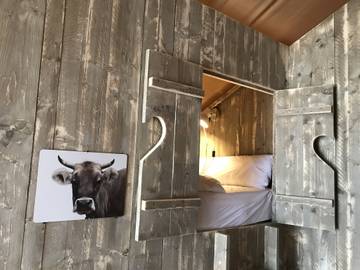Bungalow für 6 Personen in Idro, Gardasee-Berge, Bild 3
