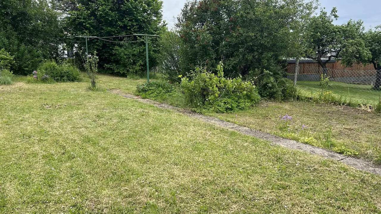 Ferienhaus für 5 Personen (120 m²) in Nonnweiler in Nonnweiler, Saar-Nahe-Bergland