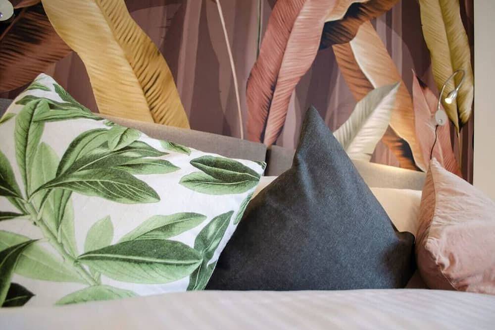 Ganze Wohnung, Homely Stay Studio8 - Gemütlich und zum Entspannen in Sendling München, München