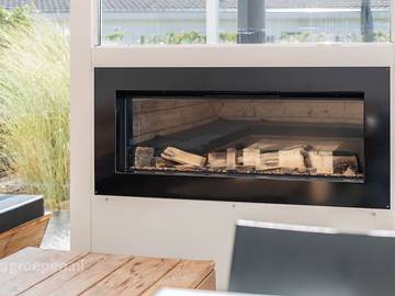 Chalet voor 20 Personen in Nunspeet, Gelderland, Afbeelding 4