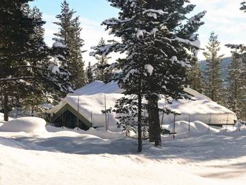 Feriehus til 7 Personer i Gol, Viken, Bilde 3