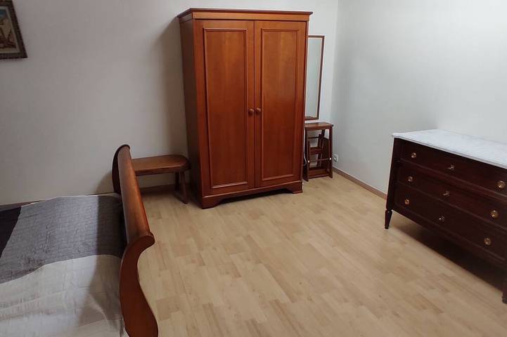 Location de vacances pour 6 personnes, avec jacuzzi à Bayeux - 3