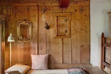 Chalet voor 10 Personen in Hart im Zillertal, Bezirk Schwaz, Afbeelding 3