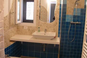 Holiday Apartment for 4 People in Orosei, Nuoro Province, Photo 3