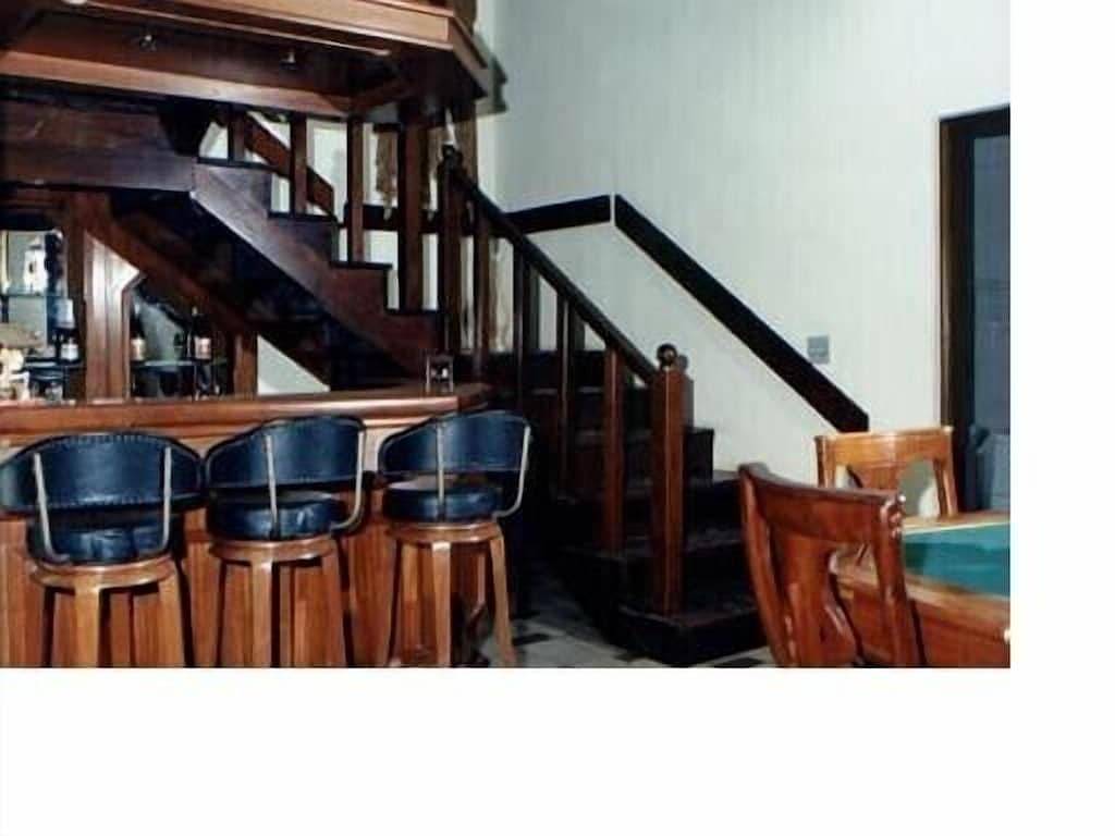 Schöne Ranch Itú 63 Km Schloss Seasons, Events und Confraternizations 8 Suites in Mairinque, São Paulo (Bundesstaat)