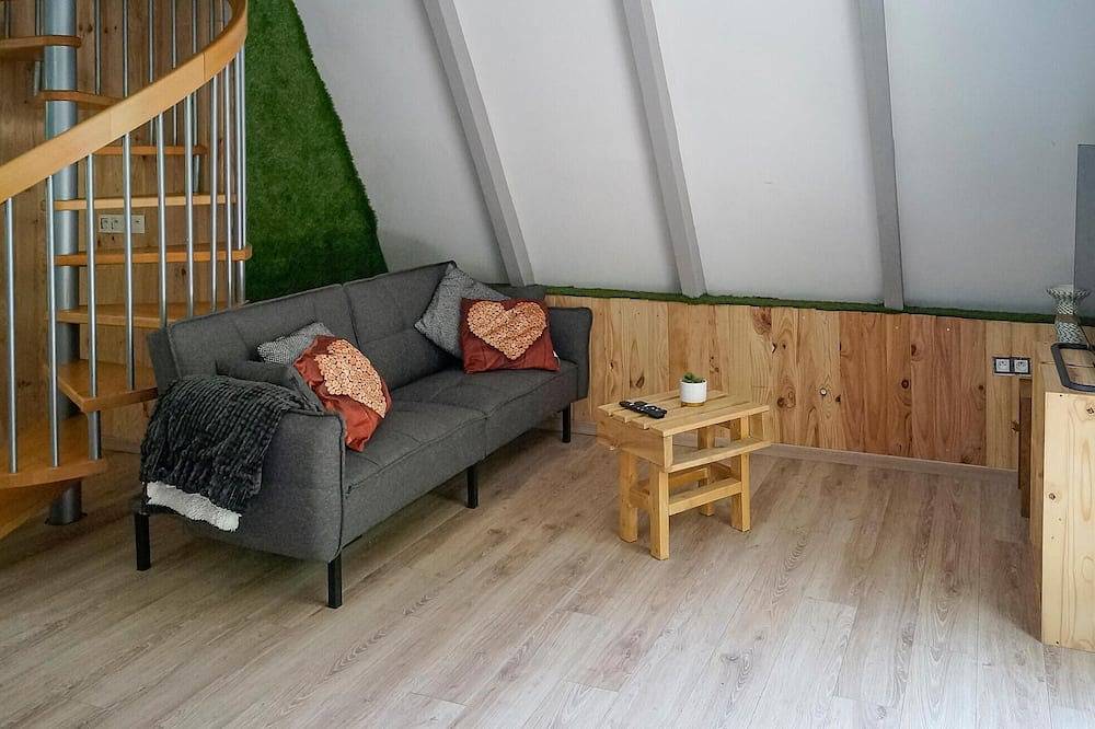 1 bedroom awesome home in Bibiche in Boulay-Moselle