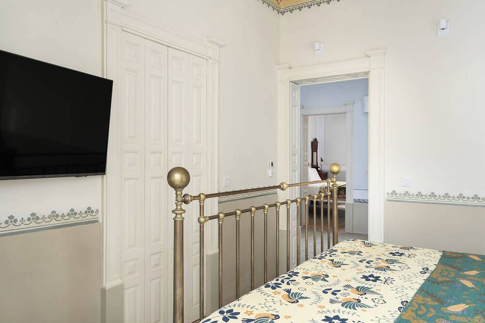 Victorian Splendour. 21C Luxury. in Victoria (Malta), Gozo