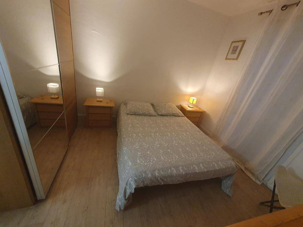 Appartement entier, Le lilas d orly in Orly (Île de France), Val-de-Marne
