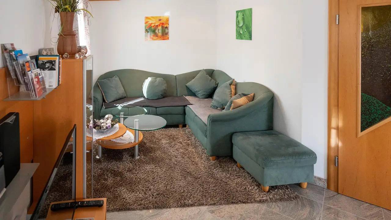 Ferienhaus für 6 Personen (105 m²) in Traunkirchen in Salzkammergut-Berge, Traunkirchen
