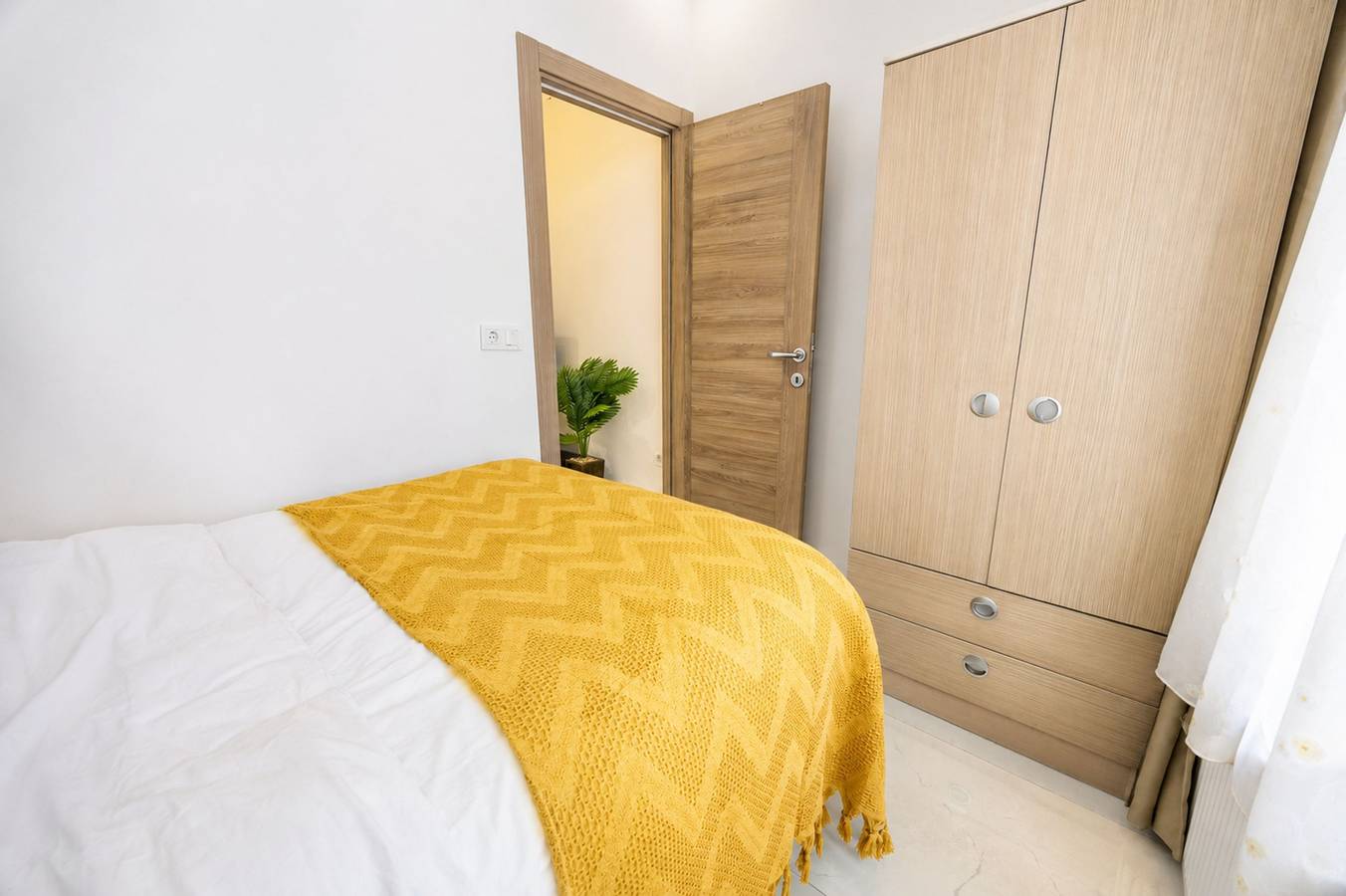 Appartamento intero, Central 2Br Apartment Near Metro & Tram in Fatih, Istanbul