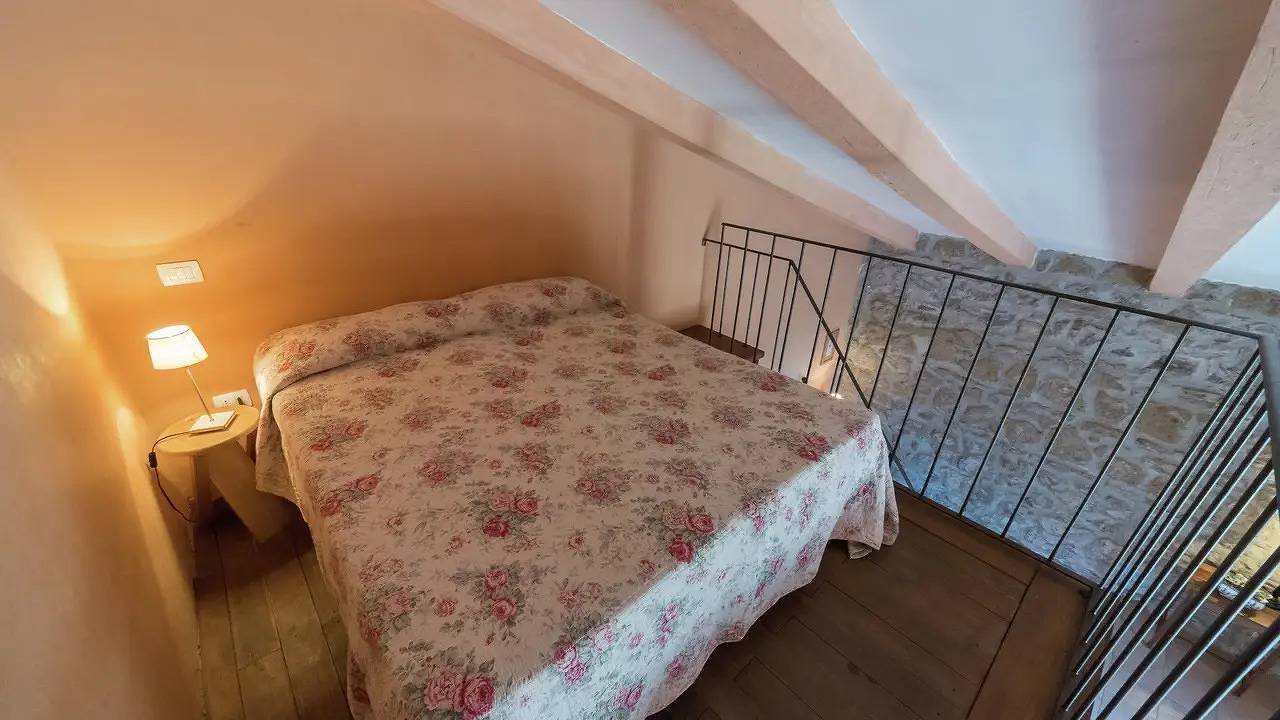 Bauernhof für 4 Personen (65 m²) in Montalto di Castro in Montalto di Castro, Viterbo Provinz