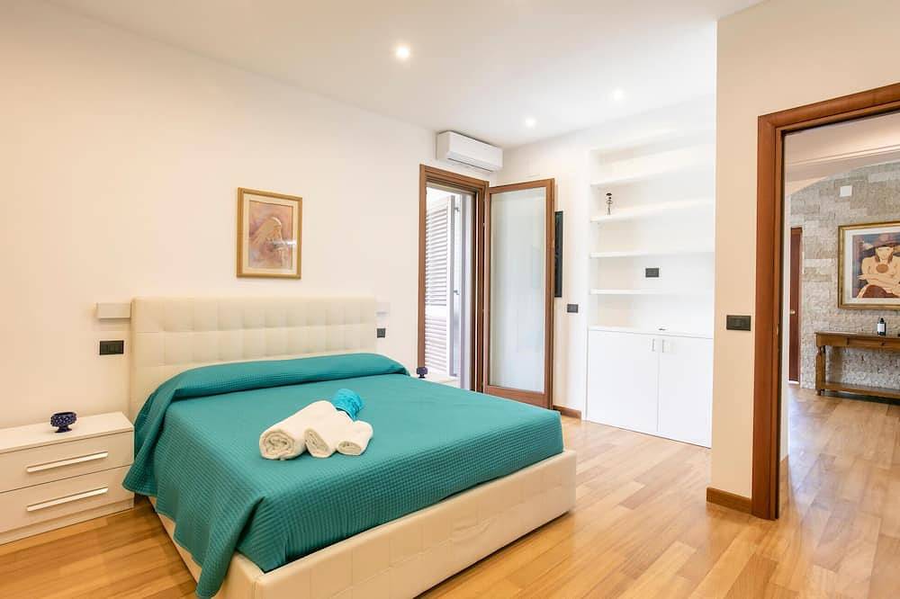 Amazing home in Punta Milocca in Spiaggia della Fanusa, Syrakus