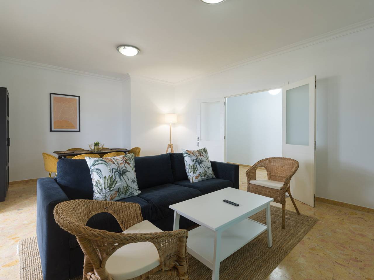Casa vacanza a Gran Canaria a partire da 260€ a notte
